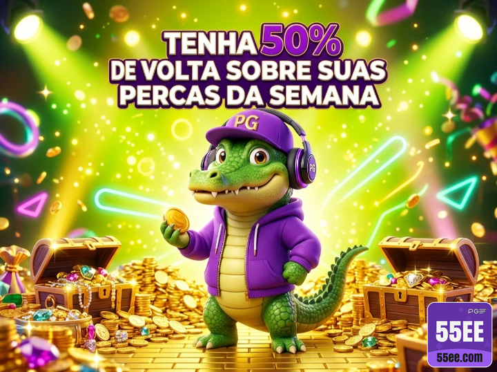 Domine o Jogo com 55ee.com: Tecnologia e Emoção em Sintonia