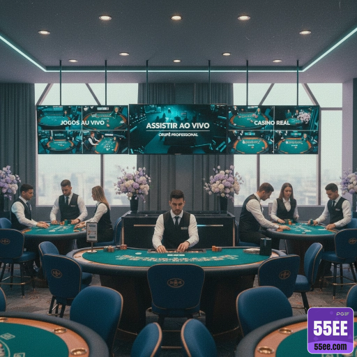 55ee.com - aproveitar em premium cassino online