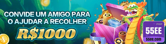 55ee.com - aproveitar em premium cassino online