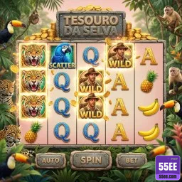 55ee.com jogos-4
