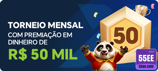 Domine o Jogo com 55ee.com: Tecnologia e Emoção em Sintonia