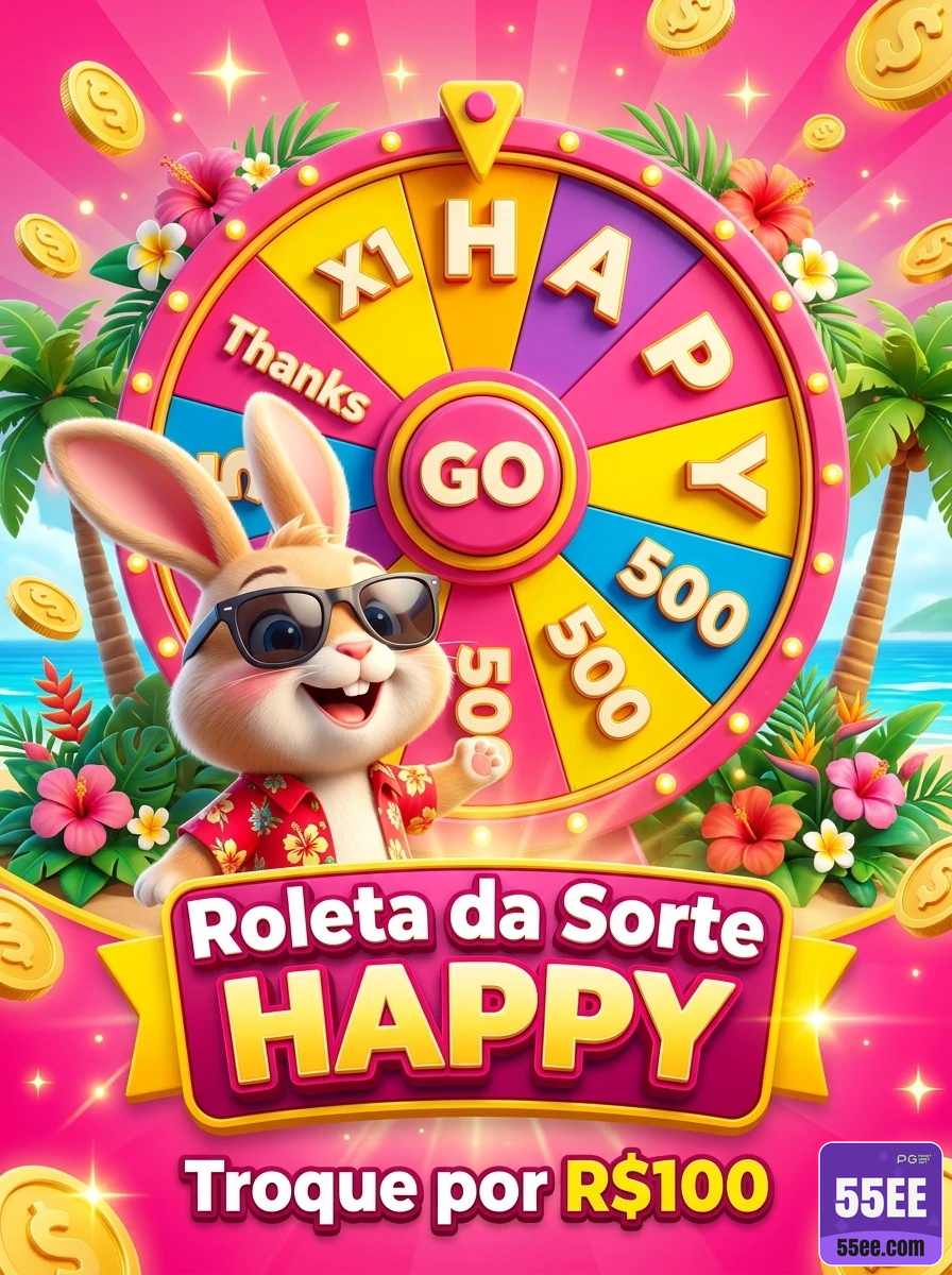 55ee.com - direto acesso direto para compartilhar