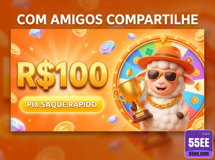 Domine o Jogo com 55ee.com: Tecnologia e Emoção em Sintonia