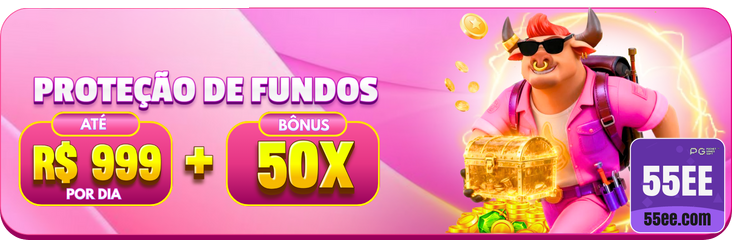 Domine o Jogo com 55ee.com: Tecnologia e Emoção em Sintonia