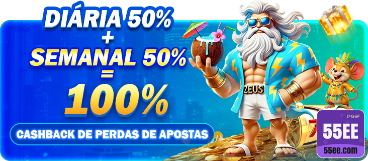 55ee.com - experimentar moderna plataforma online online