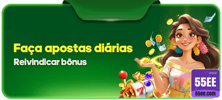 55ee.com - premium sistema de jogo para aproveitar