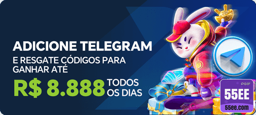 55ee.com - descobrir premiado jogo