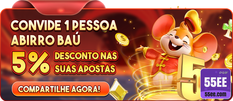 55ee.com - aproveitar eletrizante jogo