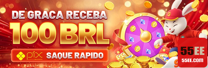 Cashback Garantido 55ee.com