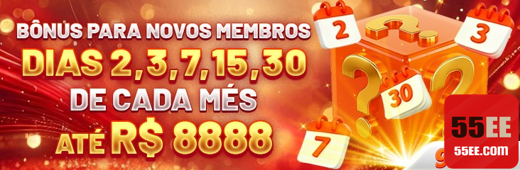 Competições Exclusivas 55ee.com