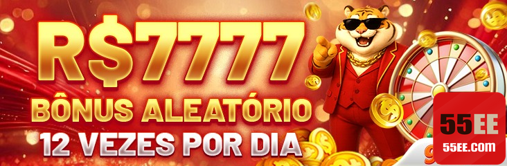 Experiência Cassino 55ee.com