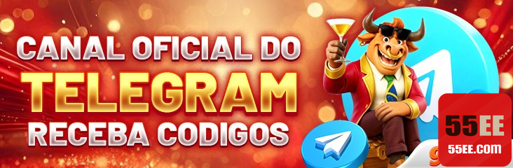 VIP Cassino 55ee.com