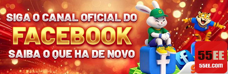 Prêmios Esporte 55ee.com