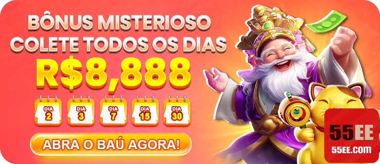 Privilégios Exclusivos do Clube VIP