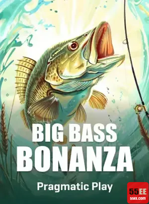 Experiência de Jogos 55ee.com