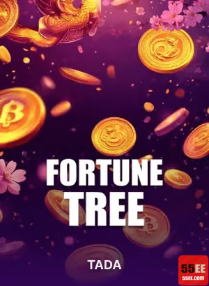 Prêmios Jogos 55ee.com