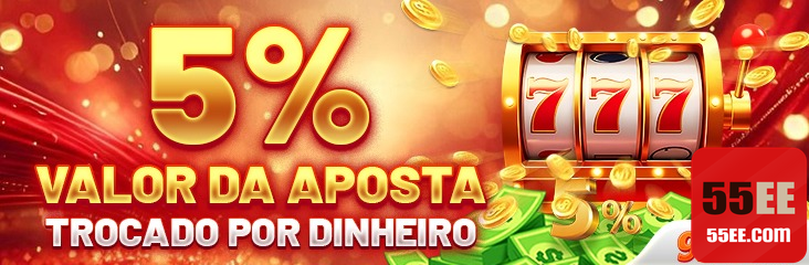 Experiência de Jogos 55ee.com