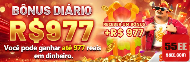 Sistema VIP 55ee.com