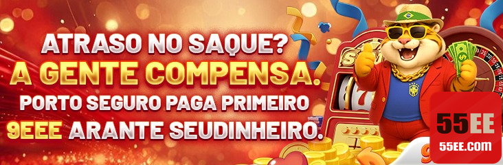 Plataforma Premium 55ee.com