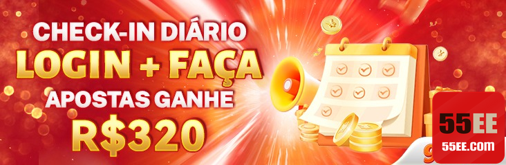 Promoções Confiáveis 55ee.com