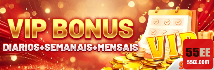 Experiência Promoções 55ee.com